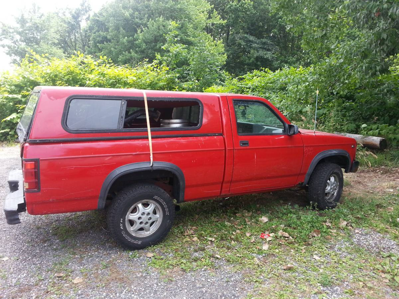 Illustration for article titled What's The Cheapest Car On Your Local Craigslist?